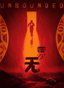 全套服务的俄罗斯女孩